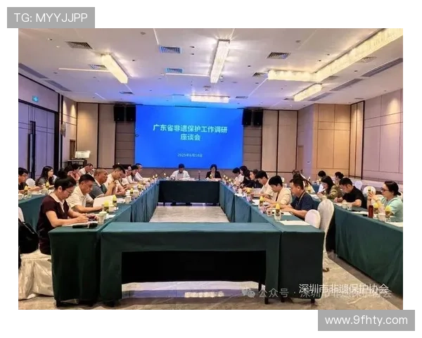 2025年澳门新彩网最新开奖结果全面解析