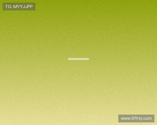 澳门巴黎人登录网址大全及使用指南