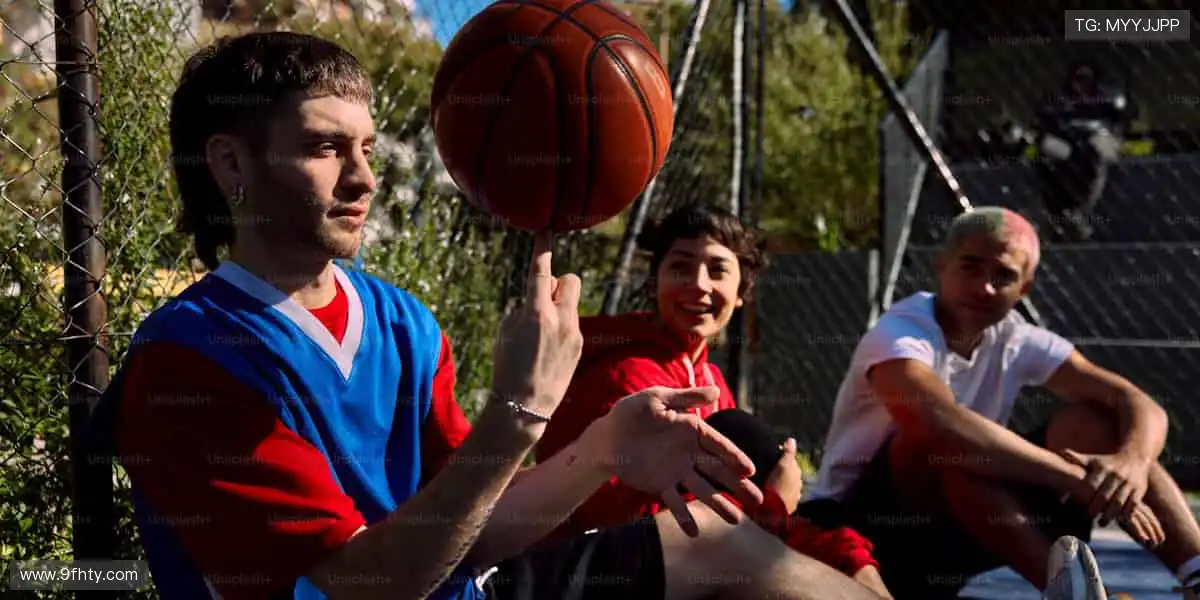 🛒球迷专属,热血助威!🎯球星同款,点燃你的热爱!